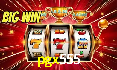 A Revolução dos Jogos Mobile: Diversão na Palma da Mão