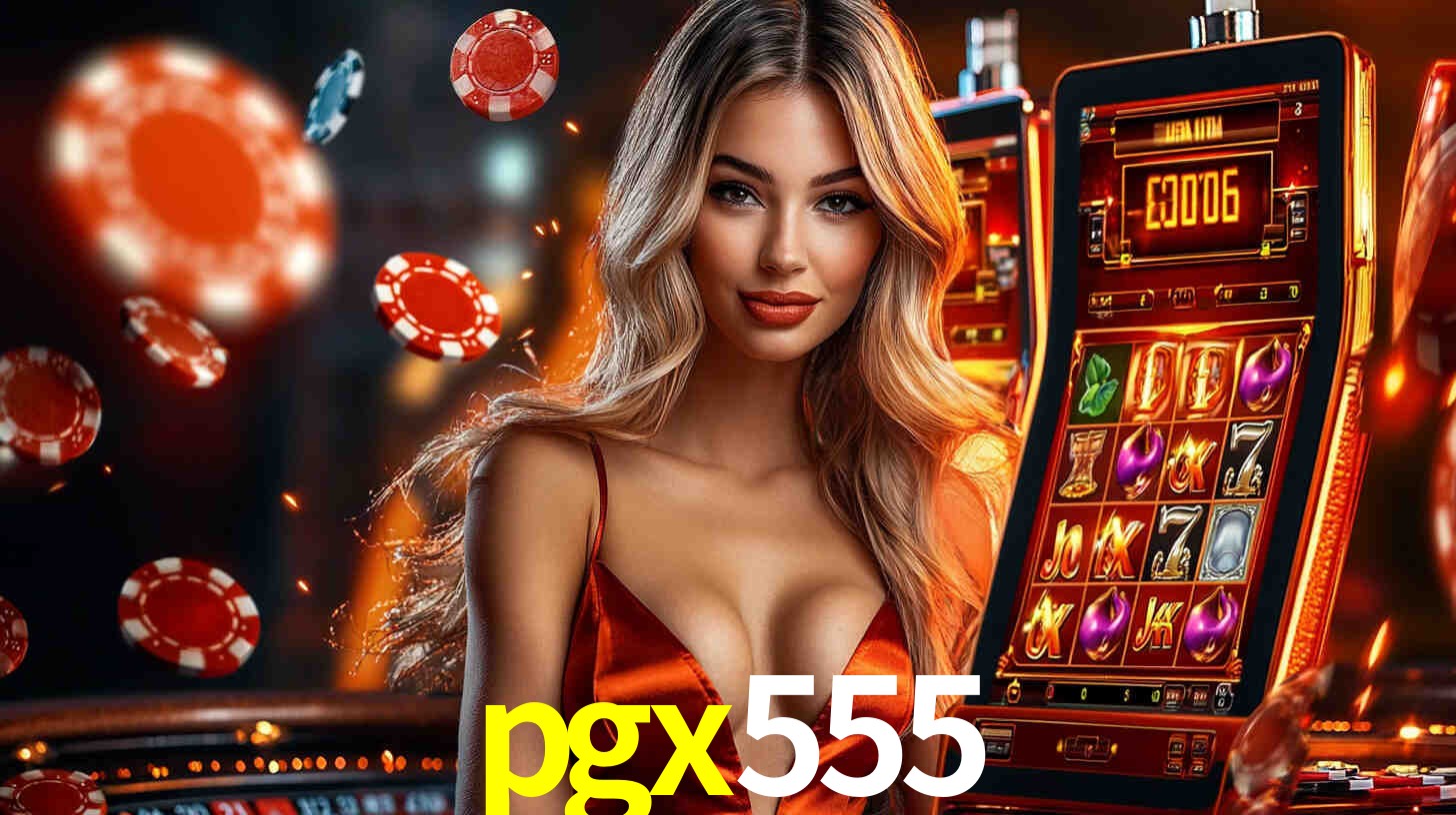 pgx555,pgx555 bet