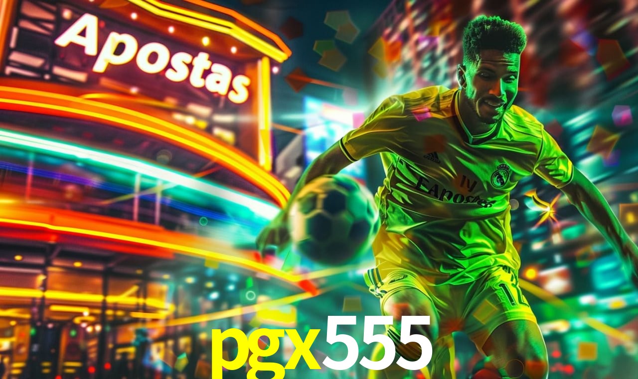 Especiais de Fim de Semana pgx555