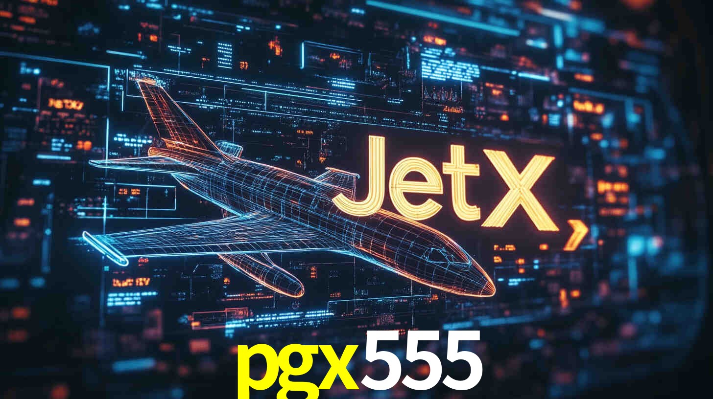 Jogo Spaceman pgx555