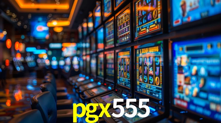 Dominando Estratégias de Jogo: Táticas para Vencer