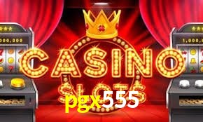 Mesa de Blackjack pgx555