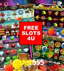 A Revolução dos Aplicativos de Jogos no pgx555