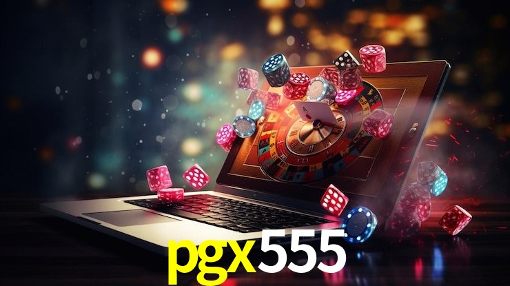 Mesa de Blackjack pgx555