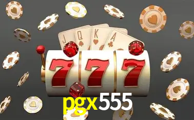 A Revolução dos Jogos Mobile: Diversão na Palma da Mão