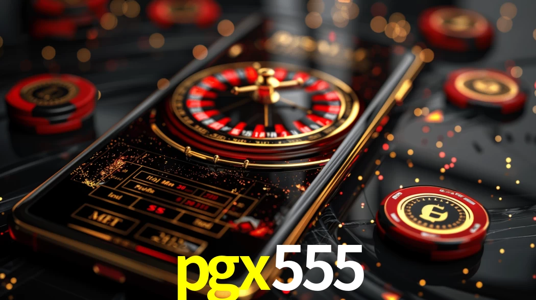 Dominando Estratégias de Jogo: Táticas para Vencer