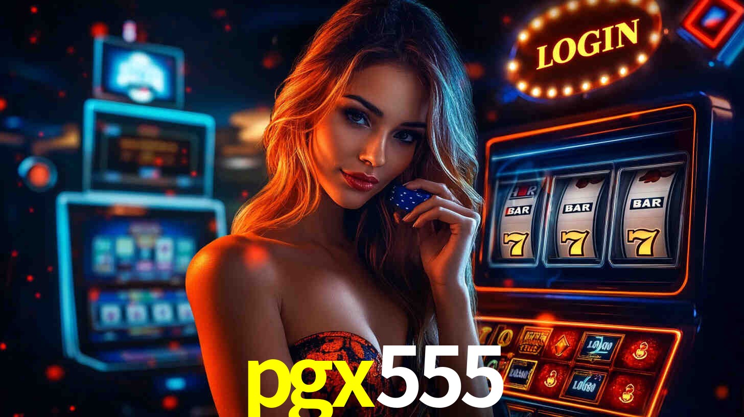 pgx555,pgx555 bet