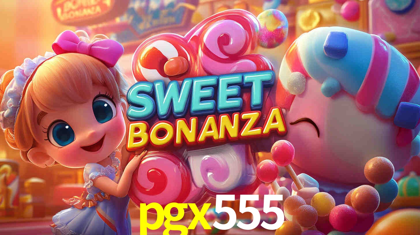 Estratégias Crash Games pgx555