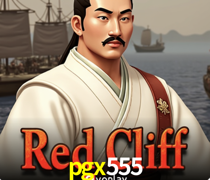 A Experiência Imersiva dos Cassinos Ao Vivo no pgx555