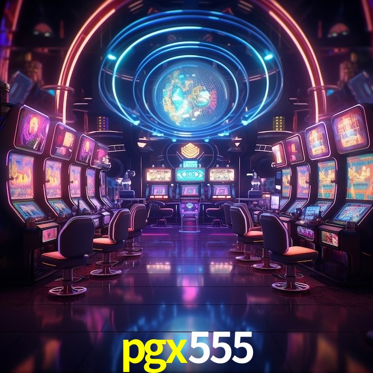 Especiais de Fim de Semana pgx555
