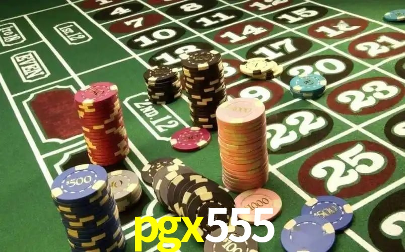 Promoção Relâmpago pgx555