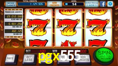 A Ascensão dos Esportes Eletrônicos: Um Novo Paradigma no Entretenimento