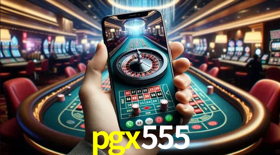 Descubra a Magia dos Jogos de Arcade no 330bet