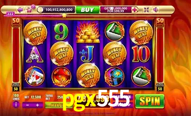 Dicas Essenciais para Melhorar seu Desempenho em Jogos de Palavras