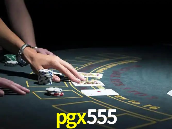 Cadastro Rápido pgx555