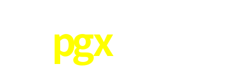 pgx555