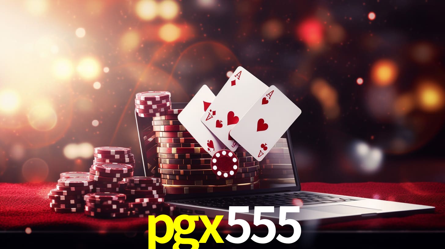 pgx555
