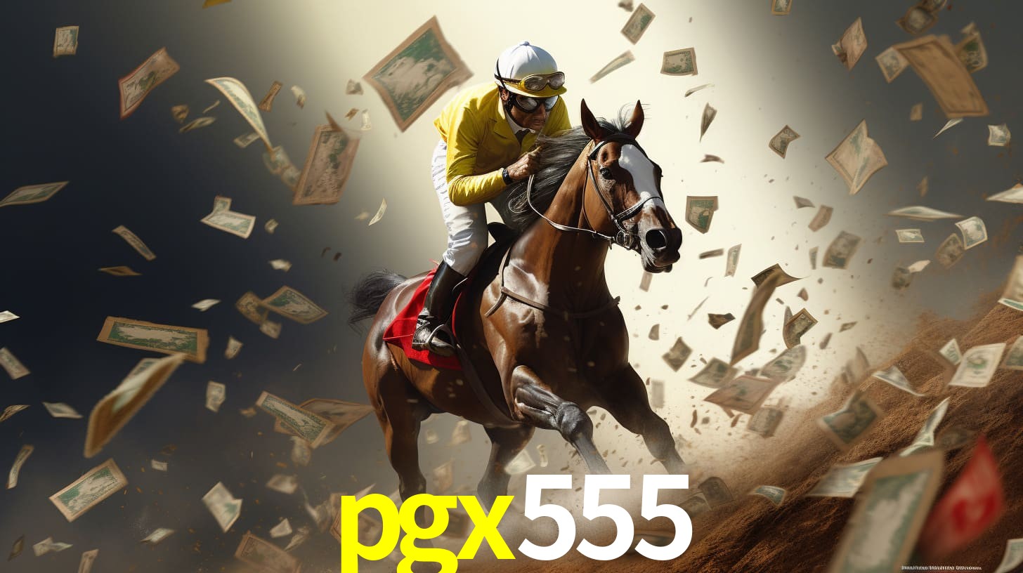 Jogue já na plataforma online de slots