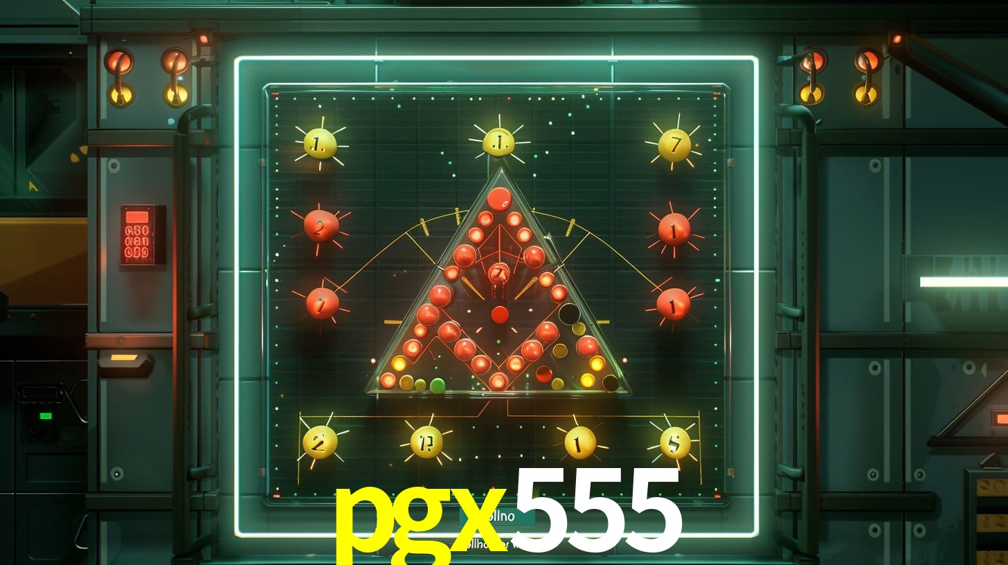 pgx555