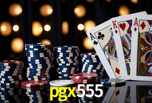 Jogue já na plataforma online de slots